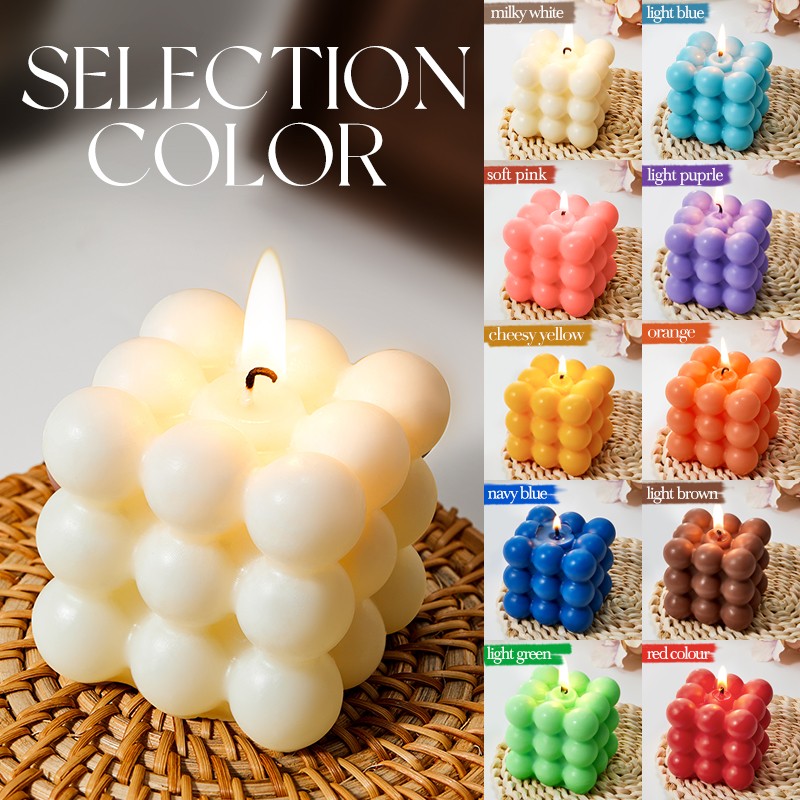 Body Dew - OEM Cucumber Rose Scented