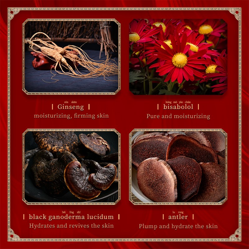 Hydrating Skin Care - OEM Anti-Acne Brightening Set