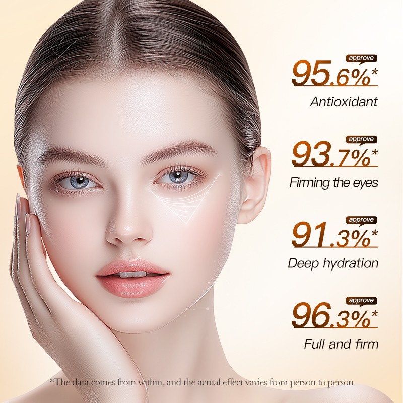 Lip Balm - Private Label Collagen Scrub Cream