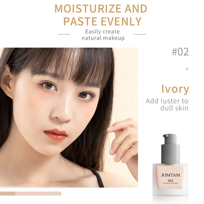 Lip Gloss - OEM Double Head Glossy Lipstick