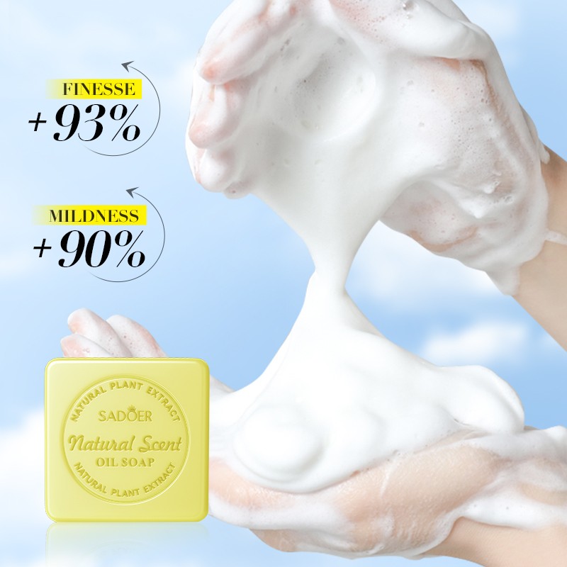 Perfume - Private Label Rose Roll Bottle