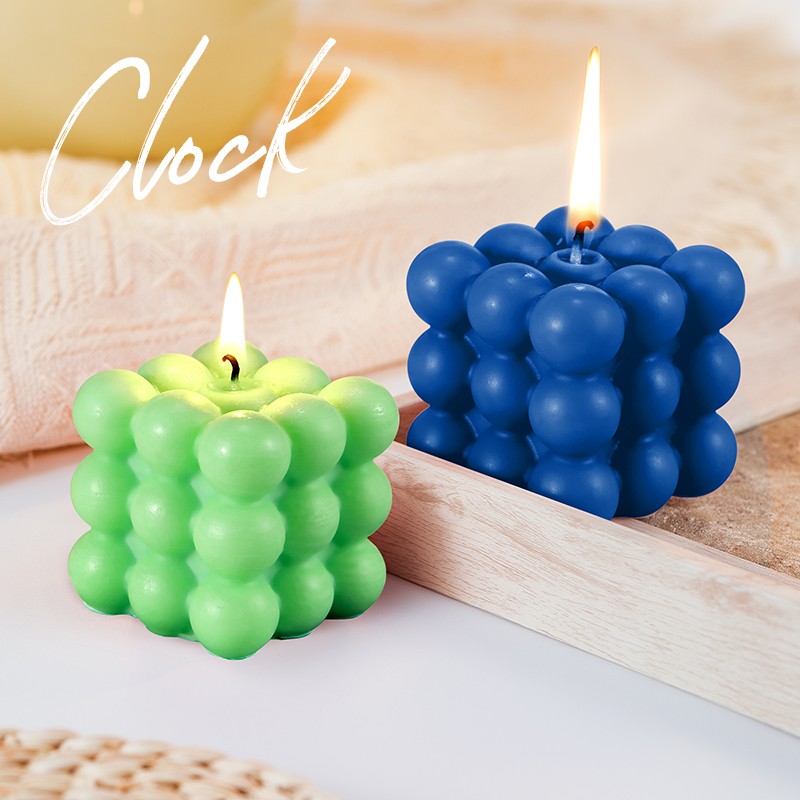 Body Dew - OEM Cucumber Rose Scented