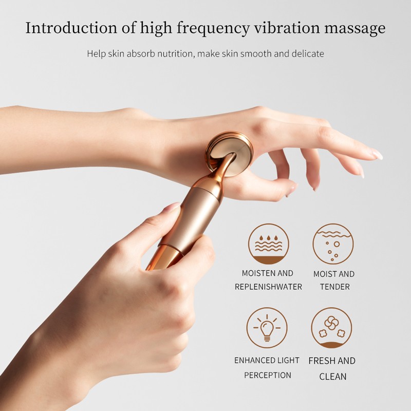 Acne Treatment Set - OEM Skin Care Serum Kit