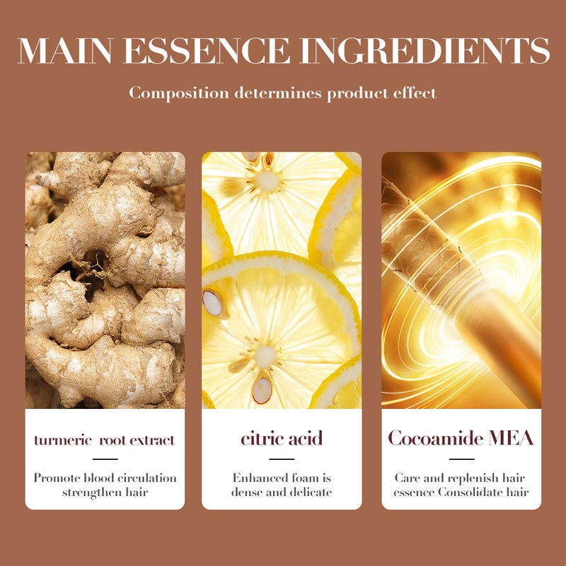 Hair Care - OEM Olive Oil Moisture Repair