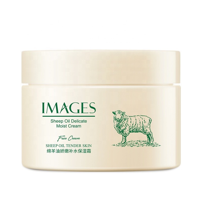 Christmas Hand Cream - OEM Mini Gift Set