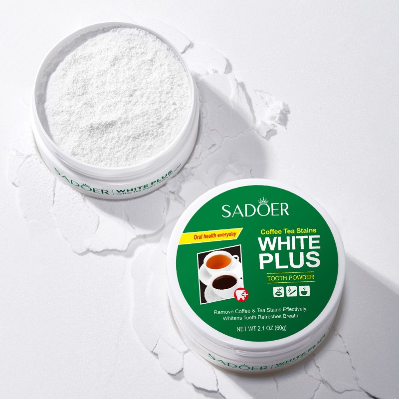 Breast Enhancer - OEM Pumping Firming Cream