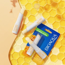 Lip Balm - Private Label Organic Container