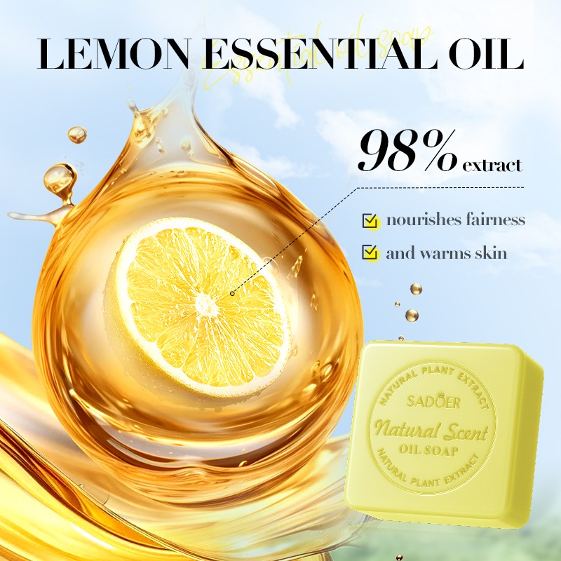 Perfume - Private Label Rose Roll Bottle