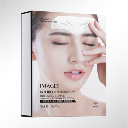 Anti Freckle Cream - Private Label Wrinkle Remover