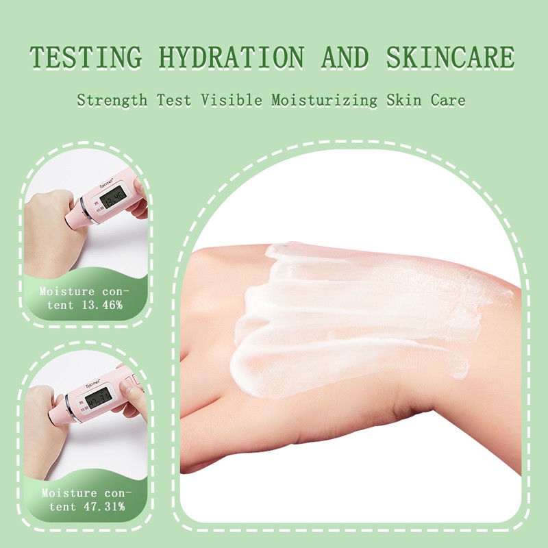 Hand Cream - OEM Cherry Blossom Nourishing