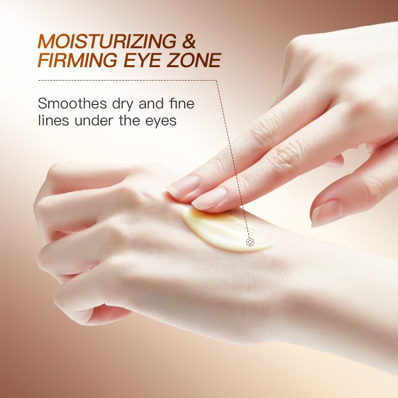 Lip Balm - Private Label Collagen Scrub Cream