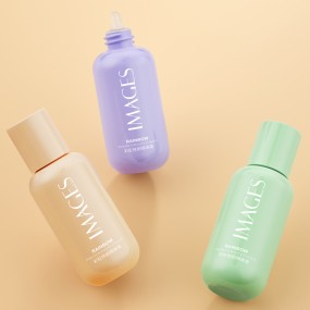 Isolation Cream - OEM 3 Colors Concealer Factory