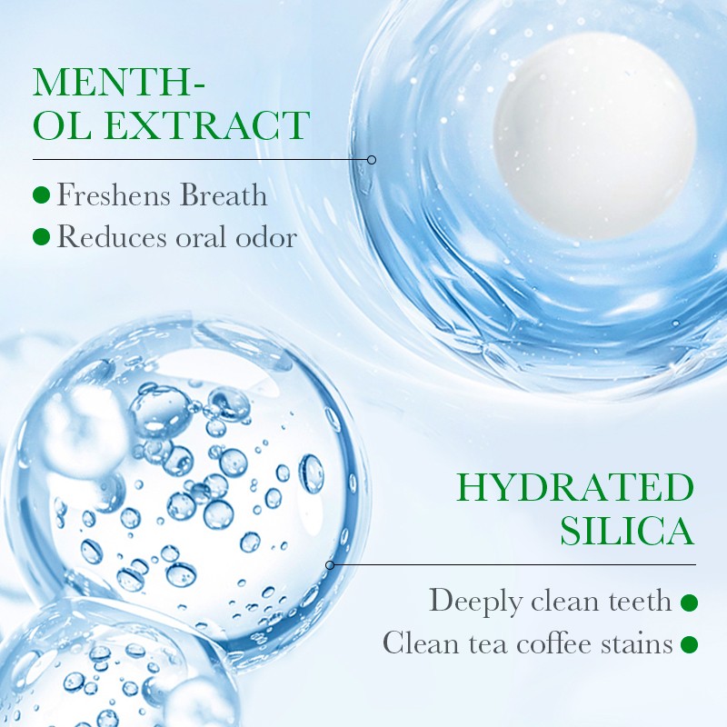 Breast Enhancer - OEM Pumping Firming Cream