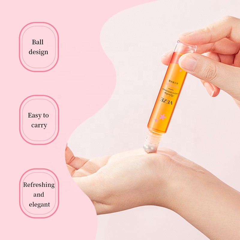 Mens Perfume - OEM Cool Ocean Bead