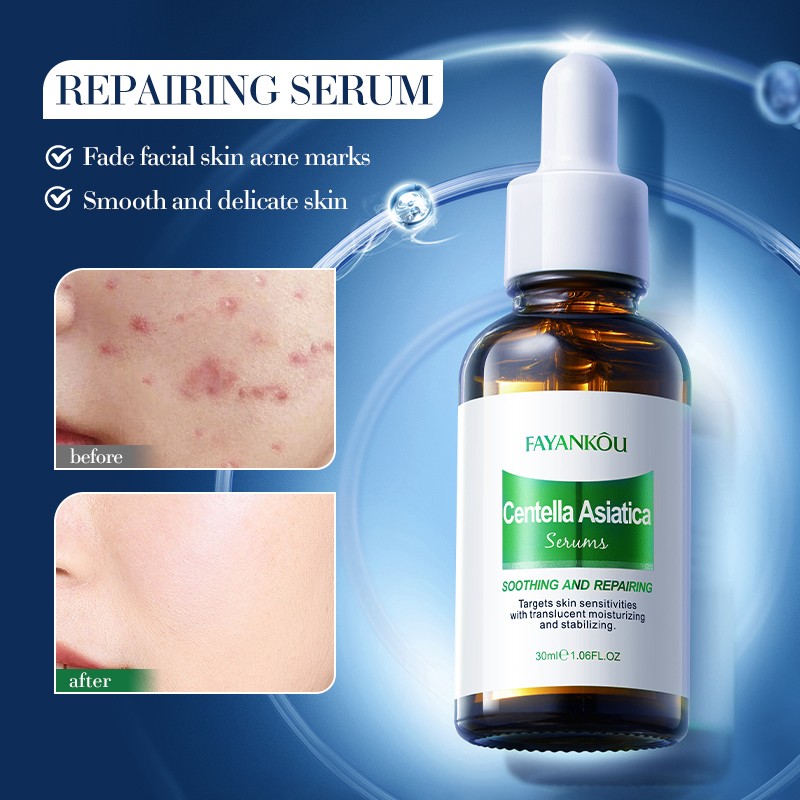 Pore Cleaner Stick - OEM Whitening Mud Mask