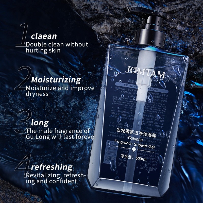 Bath Salt - OEM Peach Lactic Acid Bacteria