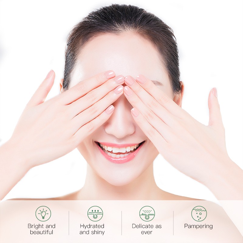 Foot Cream - Private Label Wrinkle Repair