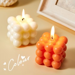 Body Dew - OEM Cucumber Rose Scented