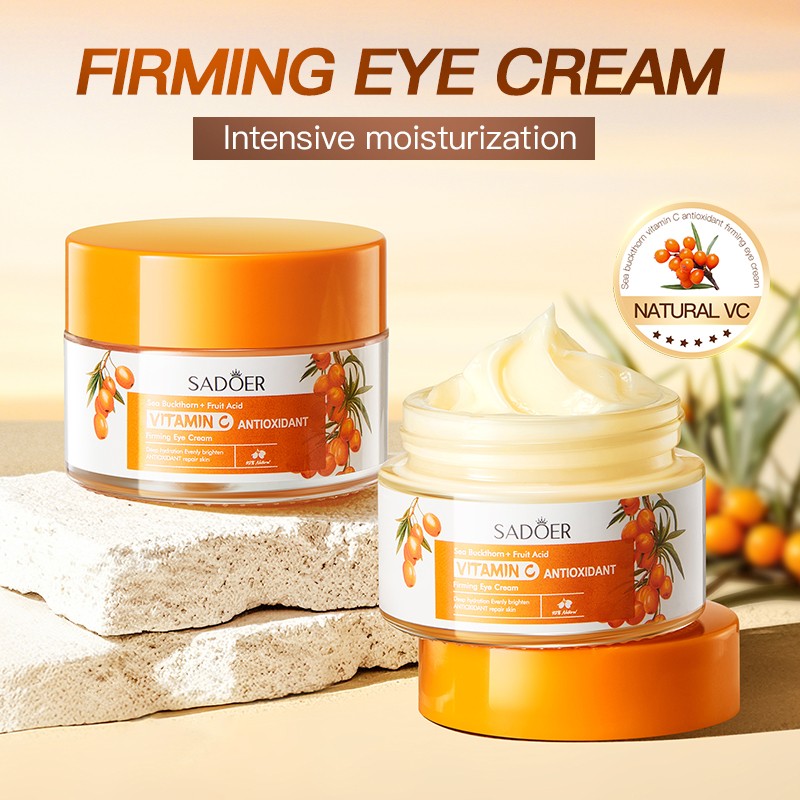 Lip Balm - Private Label Collagen Scrub Cream