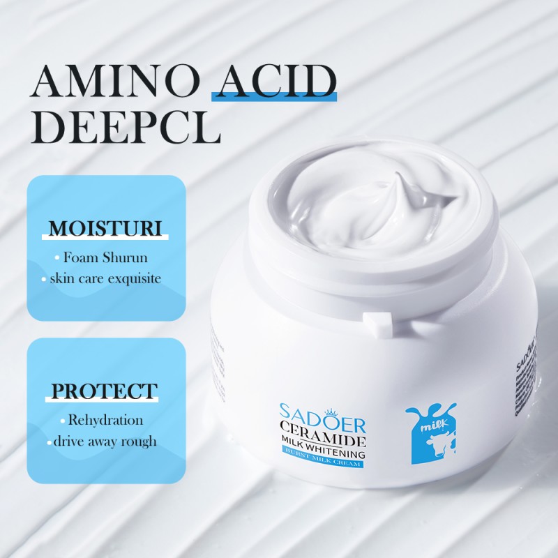 Makeup Primer - OEM Whitening Concealer Factory