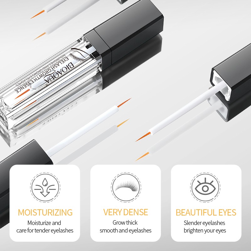 Gold Eye Mask - OEM 24K Collagen Gel Patch