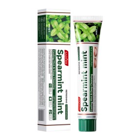 Body Soap - Private Label Organic Wash Bar