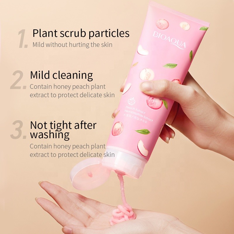 Body Soap - Private Label Whitening Handmade