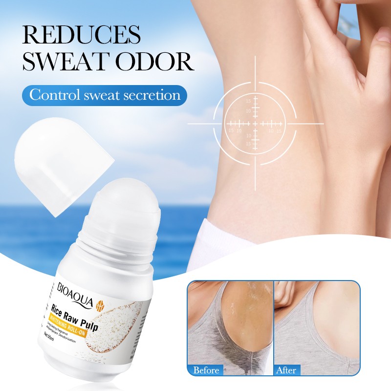 Laundry Beads - OEM Deep Cleaning Gel