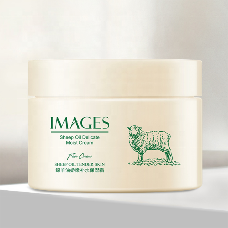 Christmas Hand Cream - OEM Mini Gift Set