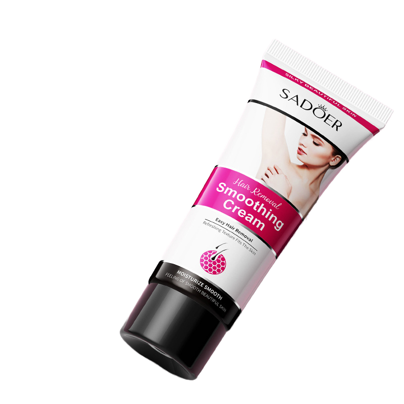 Tooth Whitening Powder - OEM Mint Stain Remover