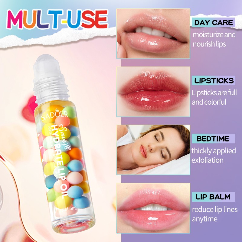 Hand Mask - OEM Exfoliating Peeling Gloves