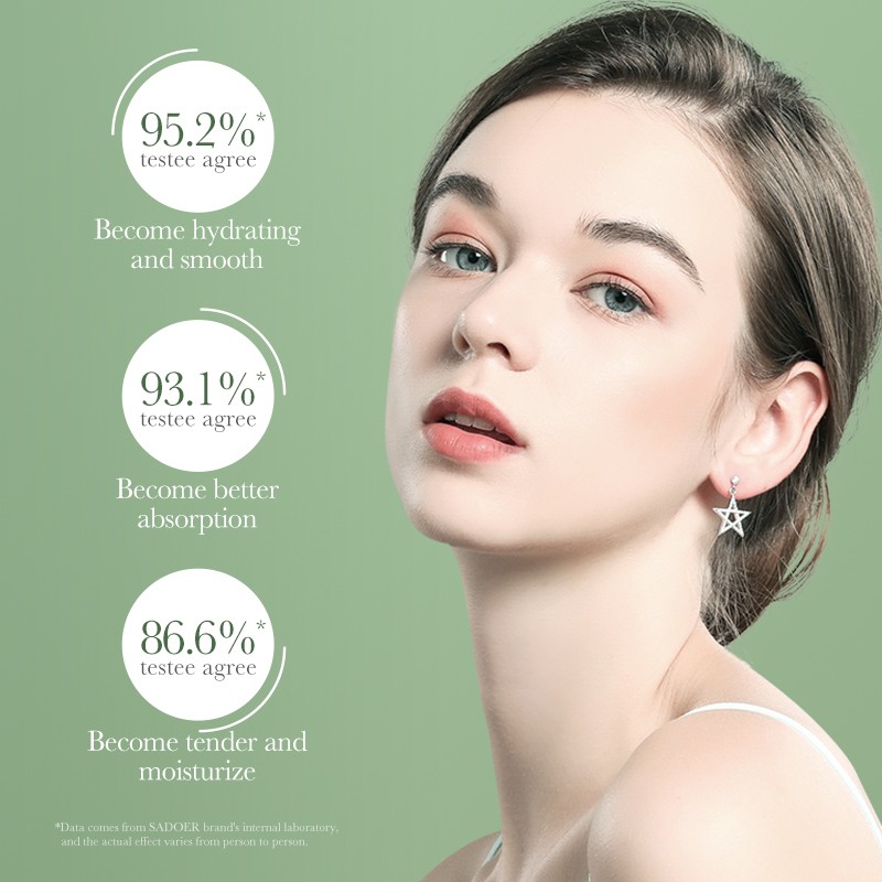 Anti Wrinkle Cream - OEM Collagen Face Cream