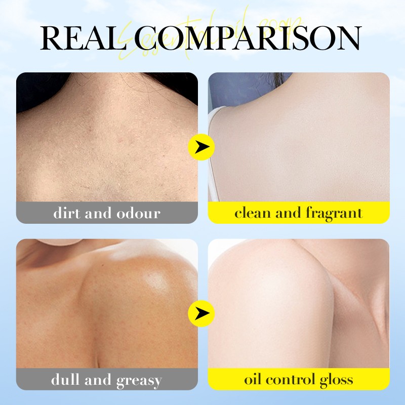 Perfume - Private Label Rose Roll Bottle