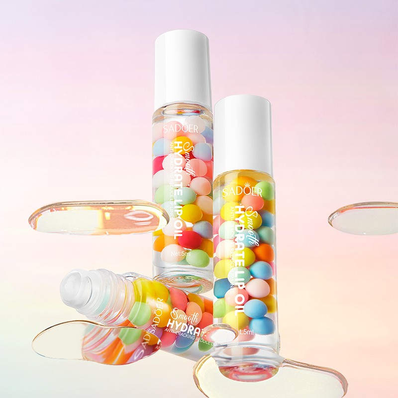 Hand Mask - OEM Exfoliating Peeling Gloves