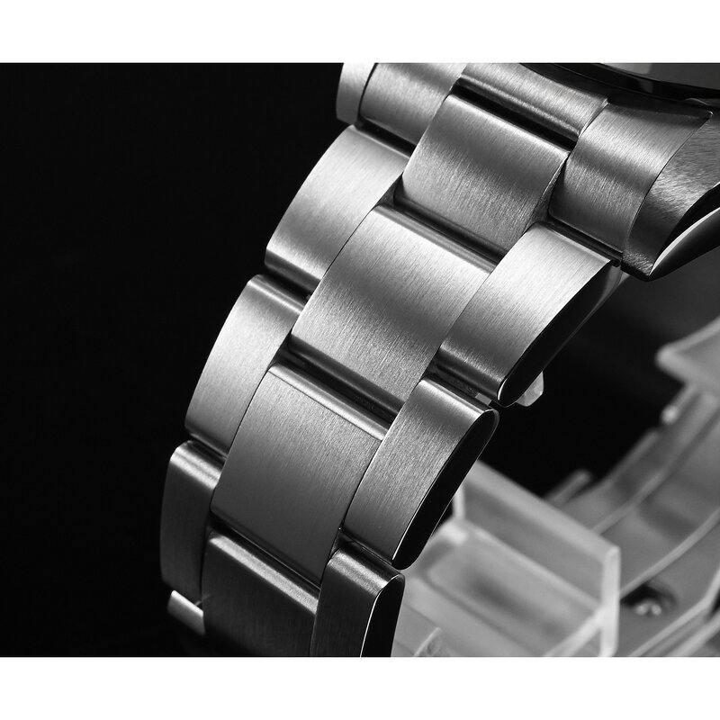 Diving Watch Factory - Wholesale Custom High Quantity Sapphire 30atm NH35