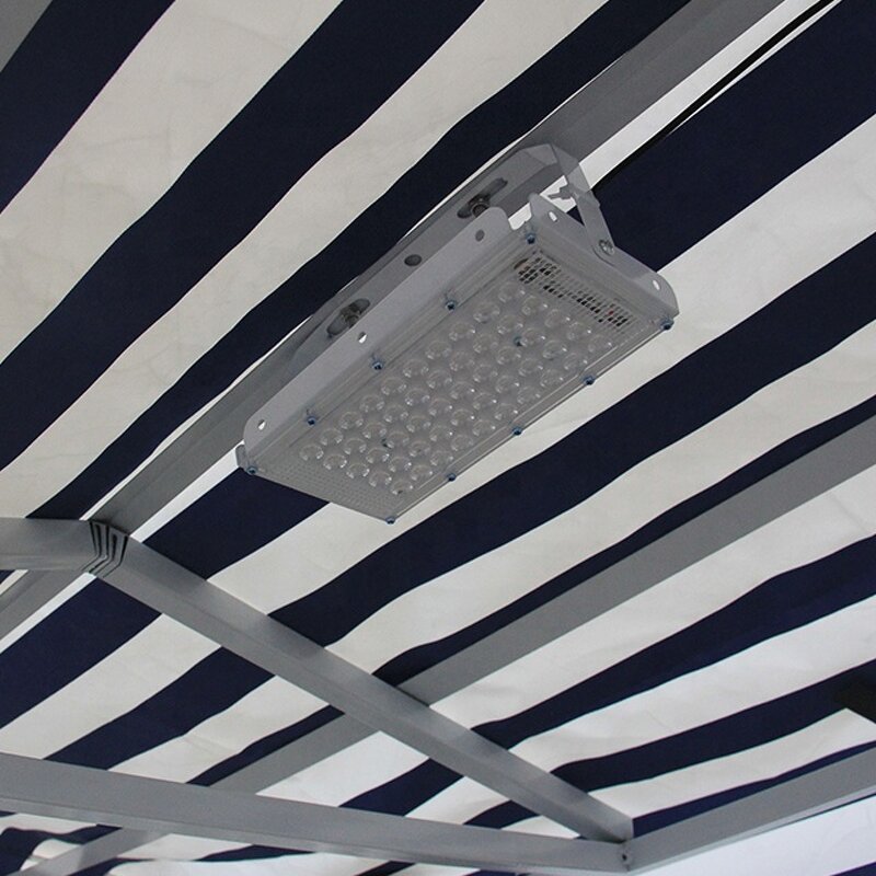 Ice Cream Tricycle Manufacturer - OEM/ODM Solar Power Electric Delivery