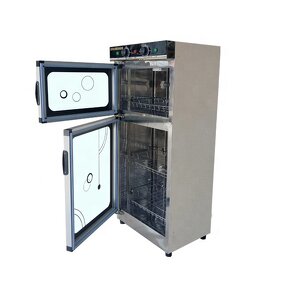 Disinfection Storage Cabinet Manufacturer - OEM/ODM Garment Medical Use
