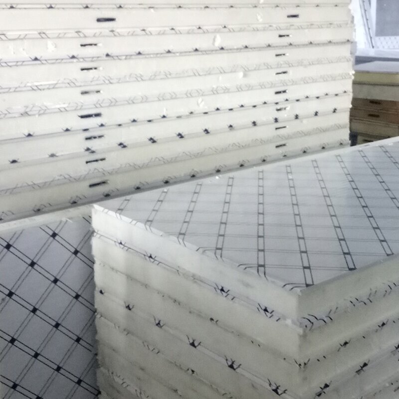 Cold Room Manufacturer - OEM/ODM Vegetable Insulation Butcher