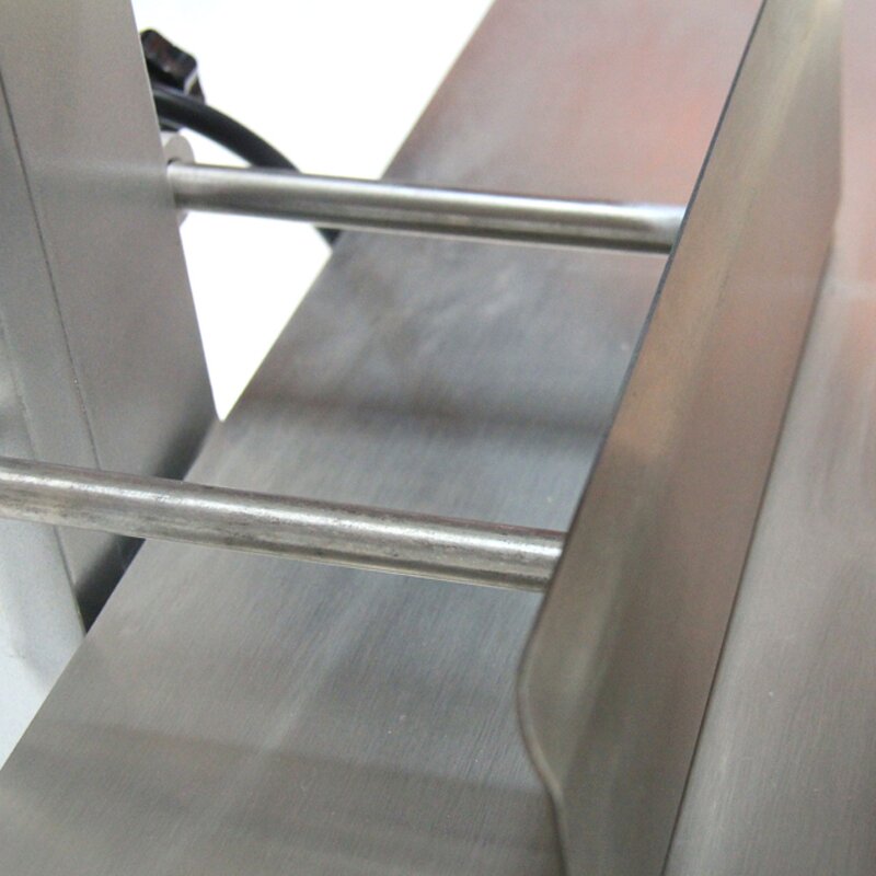 Meat Cutting Machine Manufacturer - OEM/ODM Electric Frozen Bone Saw