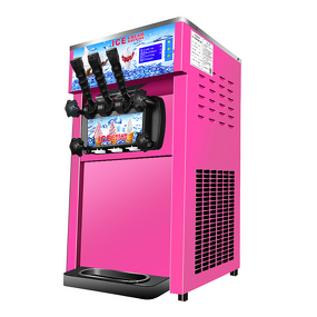 Meat Chiller Manufacturer - OEM/ODM Curved Sliding Door Butcher