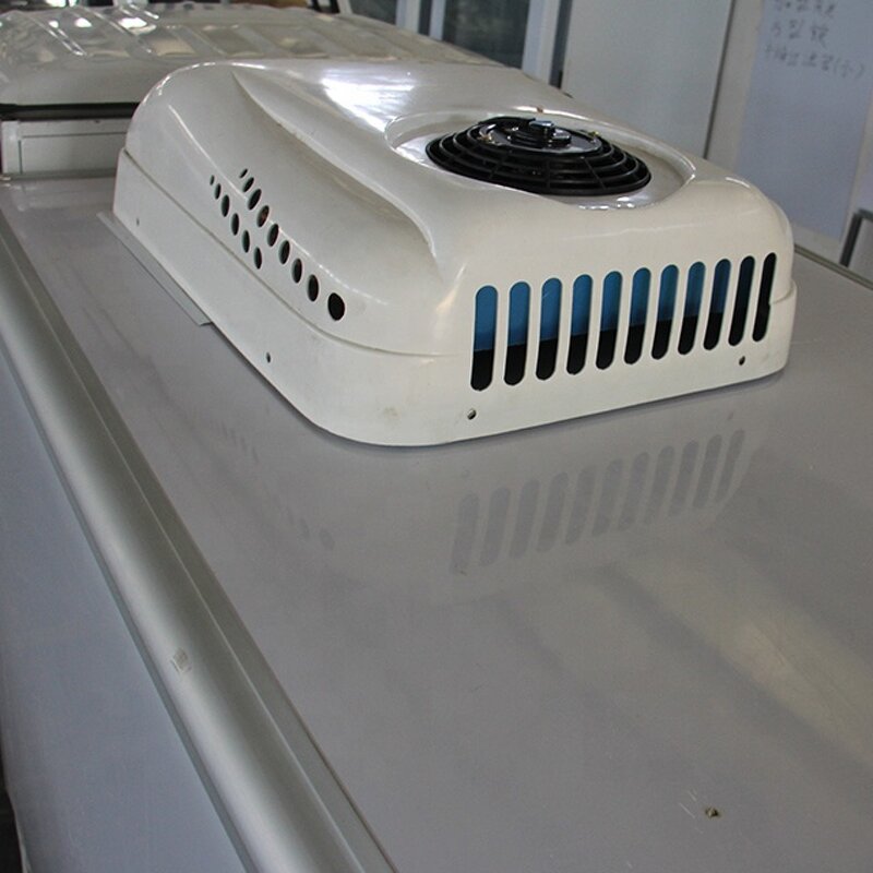 Mobile Cold Room Manufacturer - OEM/ODM Three Wheel Motorcycles Cargo