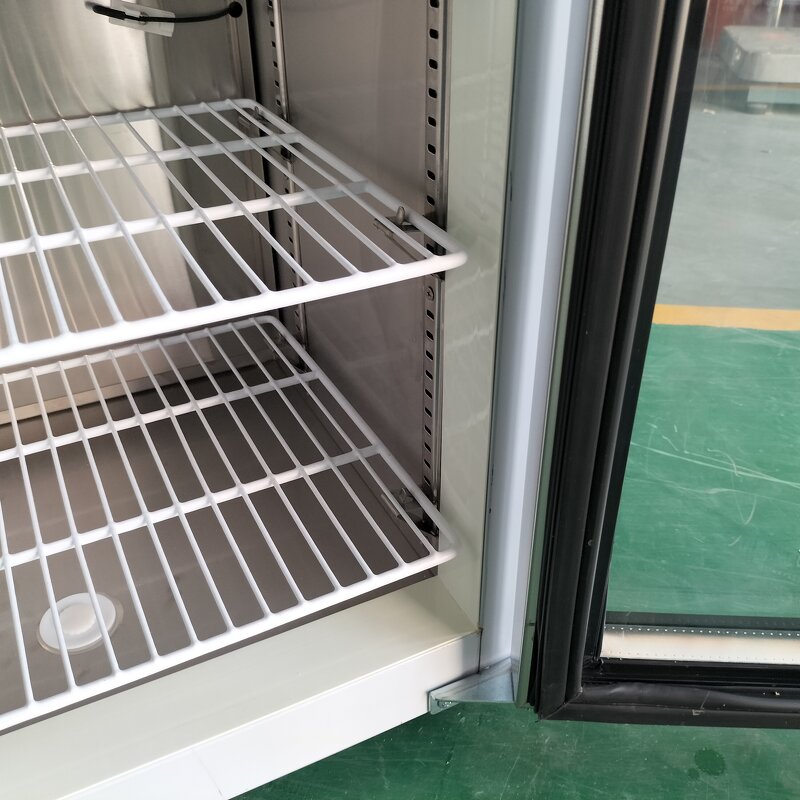 Yogurt Machine Manufacturer - OEM/ODM Fully Automatic Fermentation