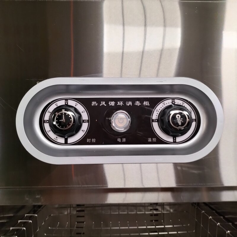 Dish Sterilizer Manufacturer - OEM/ODM Stainless Steel Kitchenware