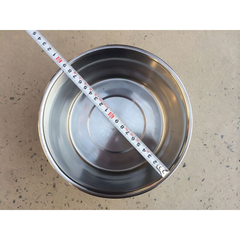 Popsicle Making Machine Manufacturer - OEM/ODM 2-12 Moulds Ice Lolly