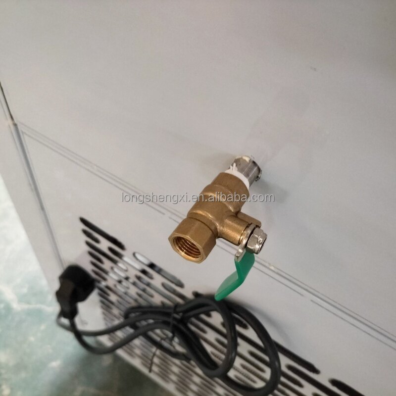 Popsicle Mold Manufacturer - OEM/ODM Stainless Steel Basket Type