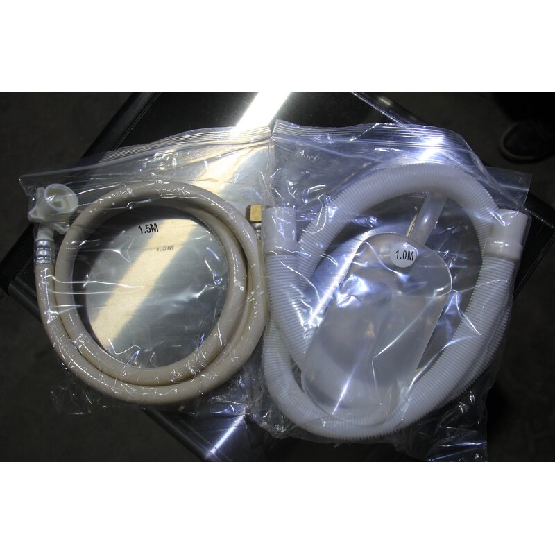 Ice Cube Maker Manufacturer - OEM/ODM Stainless Steel 200kg Large