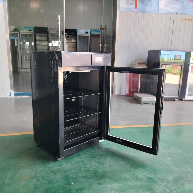 Yogurt Machine Manufacturer - OEM/ODM 86L Counter-Top Household