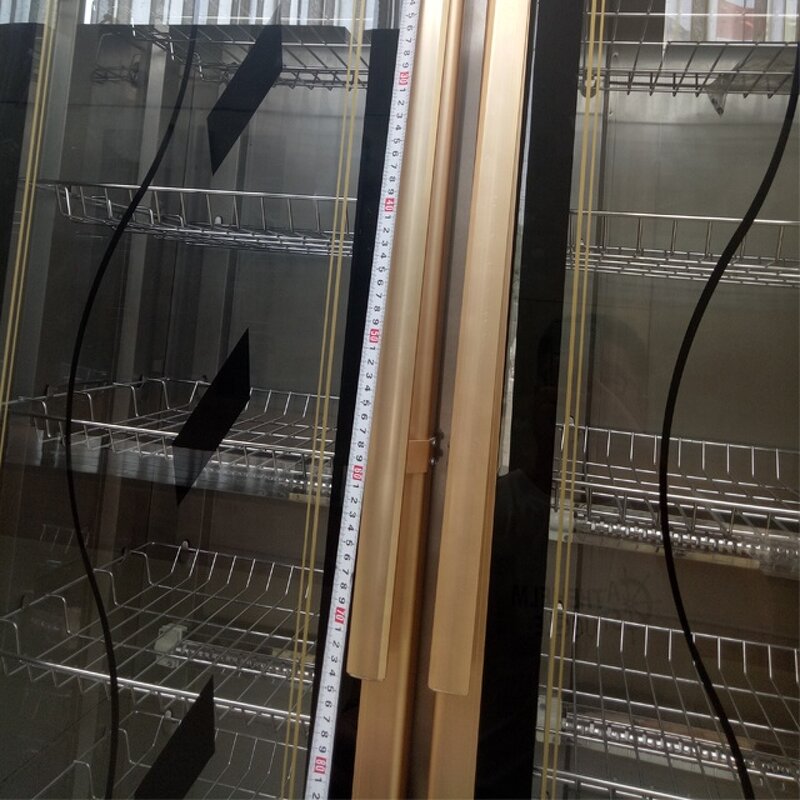 UV Disinfection Cabinet Manufacturer - OEM/ODM Portable Electrostatic Towel