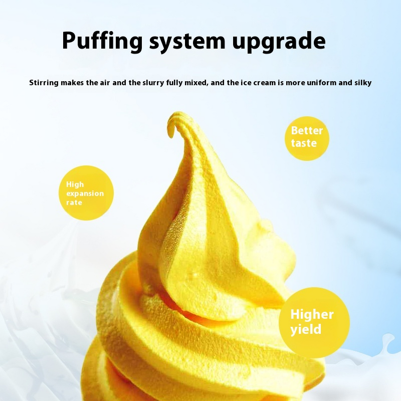 Popsicle Maker Manufacturer - OEM/ODM Fully Automatic Handmade Fruit