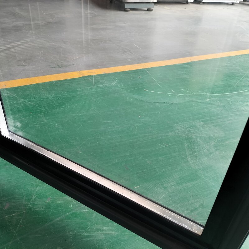 Yogurt Machine Manufacturer - OEM/ODM 86L Counter-Top Household